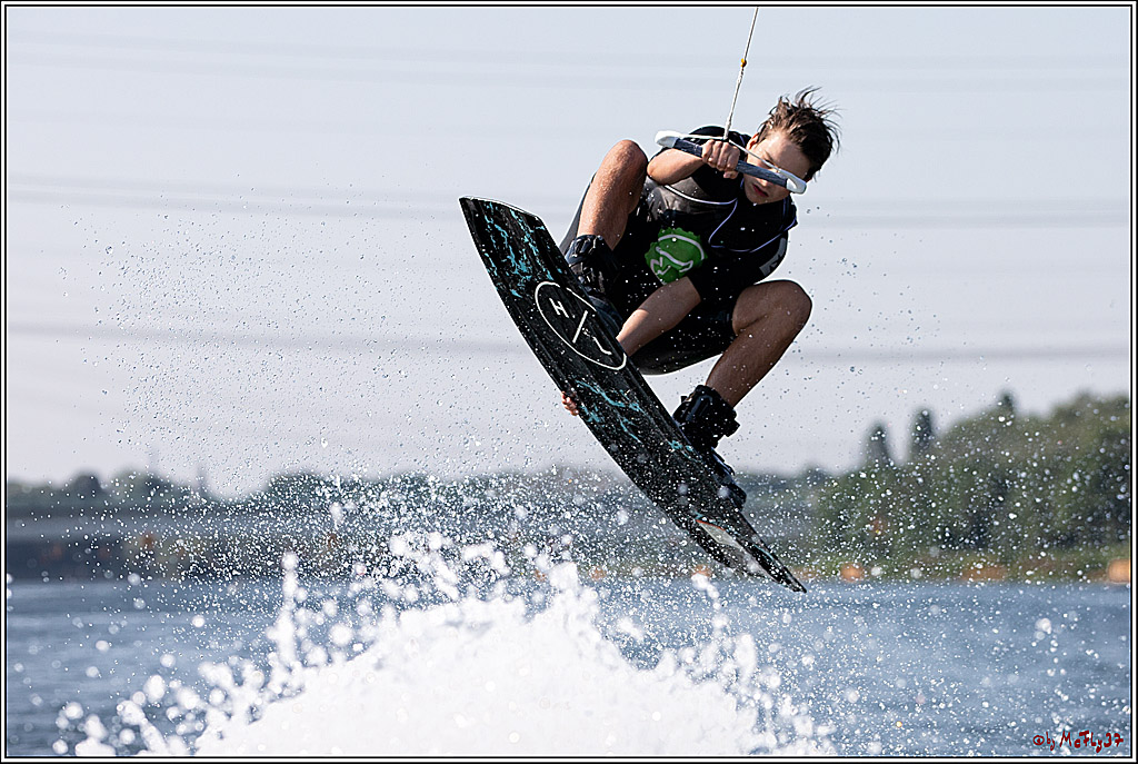 EAT • PLAY • LOVE KOELN 2021, 04.09.2021